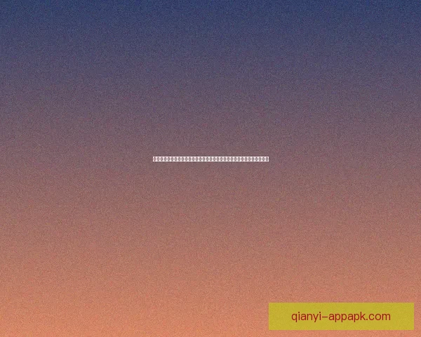 基于大数据与模型预测的世界杯竞猜走势分析与竞猜参与技巧研究数据研判